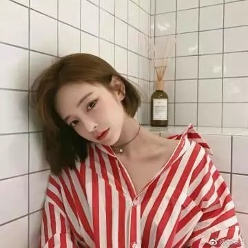 李可乐寻人记