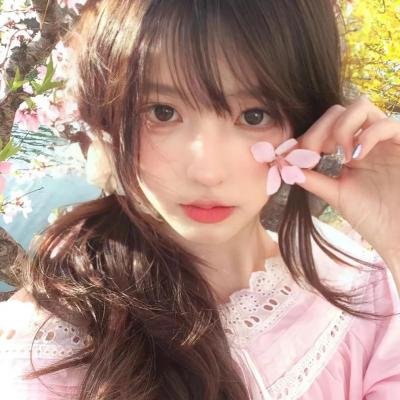 长大的家伙