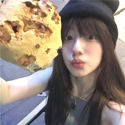 肖申克的救赎