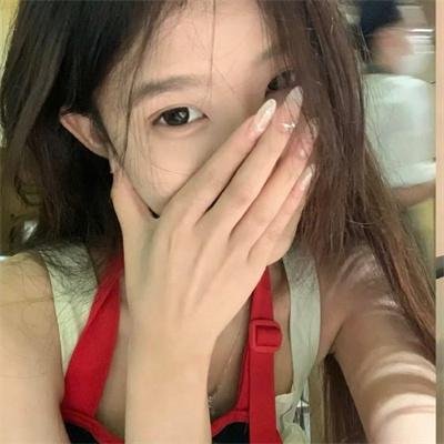男妓