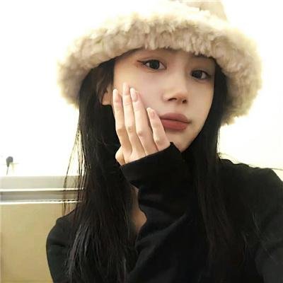 女人的日历