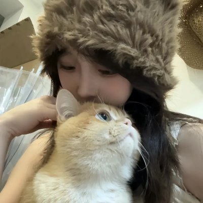 家有艳妻
