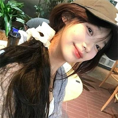 黑色福音
