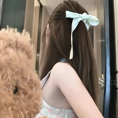重获新生