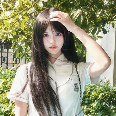 星空中的风暴