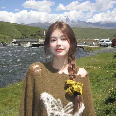 脱离者