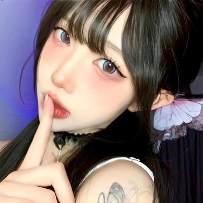荣耀乒乓