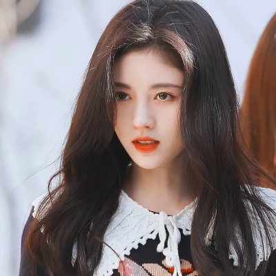 阿班与裘迪