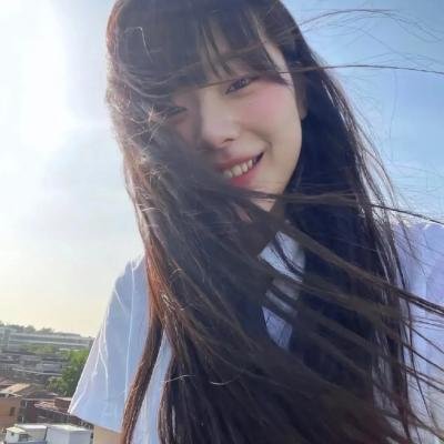 黑暗之敌