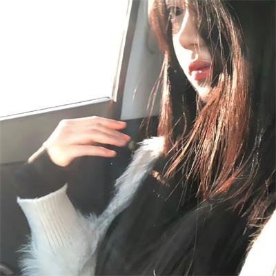 挖掘者