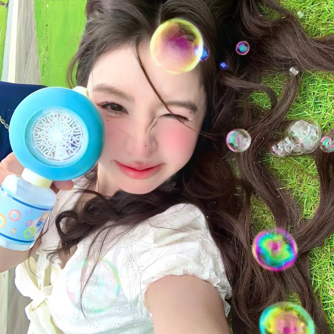 矿哥矿嫂的平凡生活