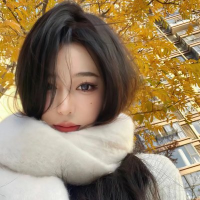 你也可以是天使4