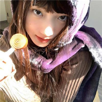 一生中最光辉的日子