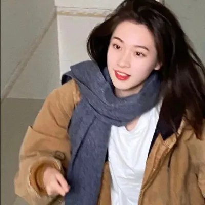 绿帽子