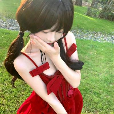 永远的守望