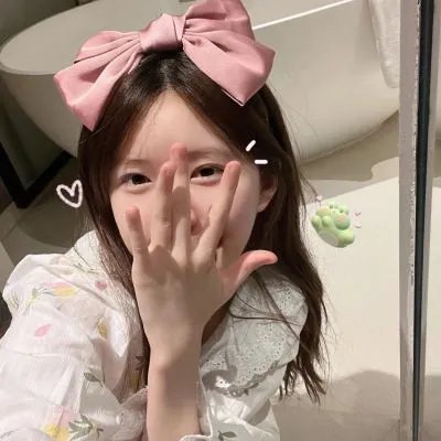 巴比伦之子