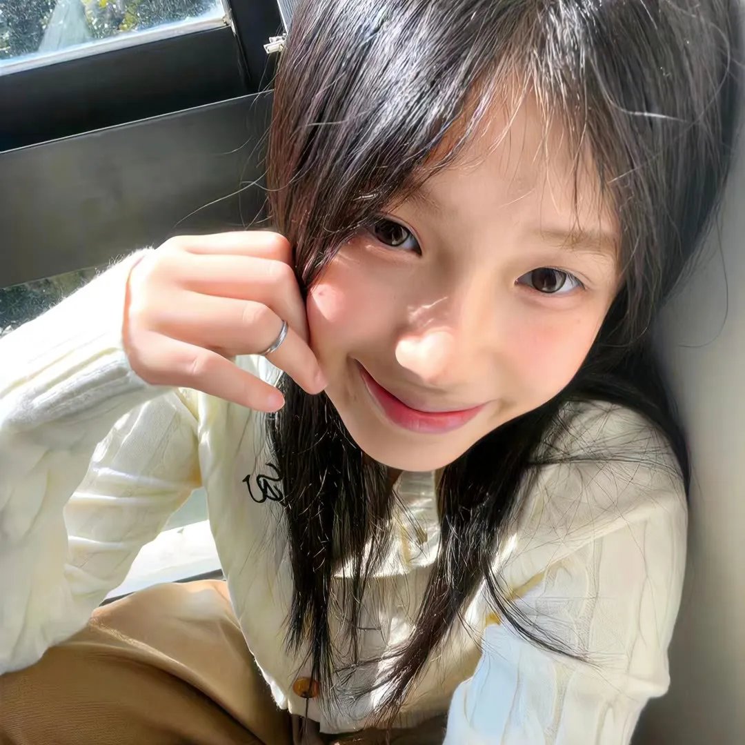 熊本的同学