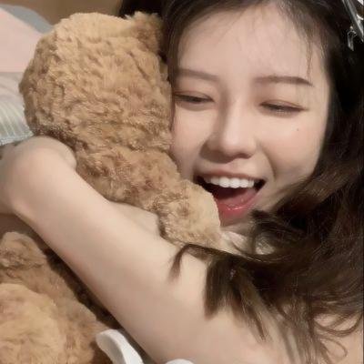 蛇蝎美人心