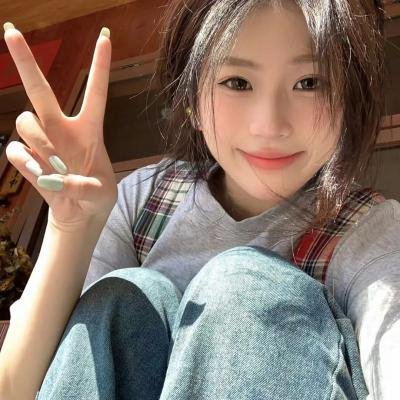 矮婆