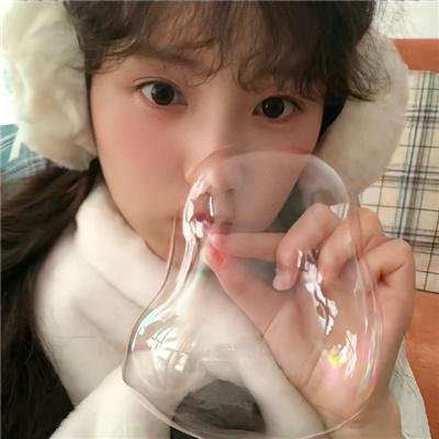 大追杀