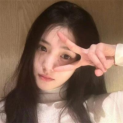 惊惧旅舍