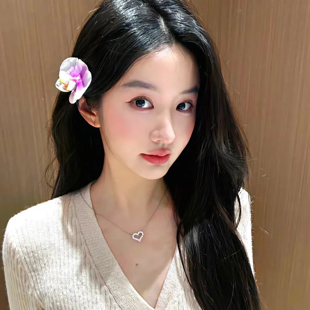 爸爸与父亲的家常菜